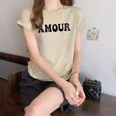 PA T