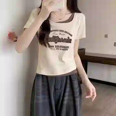 PA T