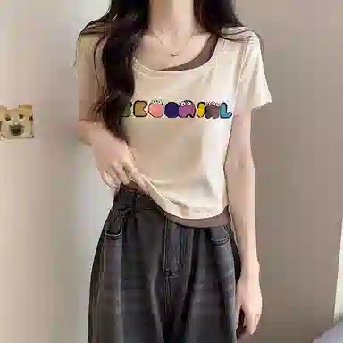 PA T
