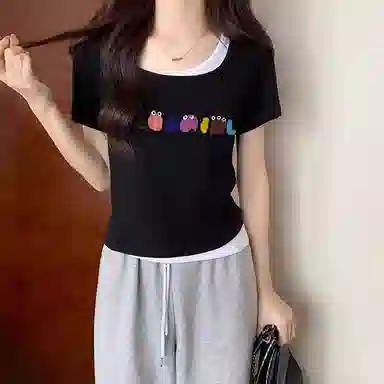 PA T