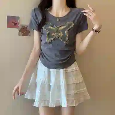 PA T