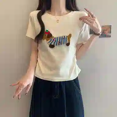 PA T