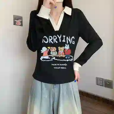 PA T