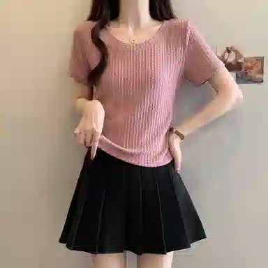 PA T