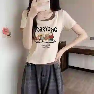 PA T