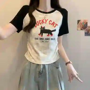 PA T