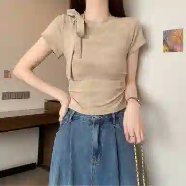 PA T