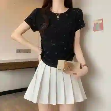 PA T