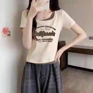 PA T