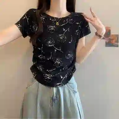 PA T