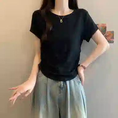 PA T
