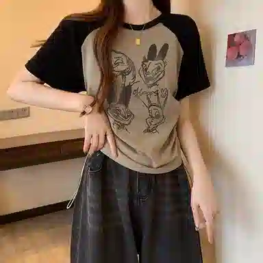 PA T