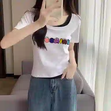 PA T