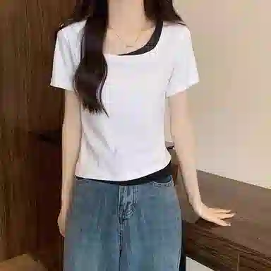 PA T