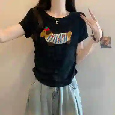 PA T