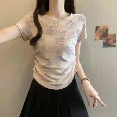 PA T