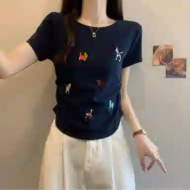 PA T