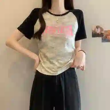 PA T