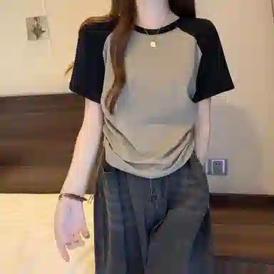 PA T