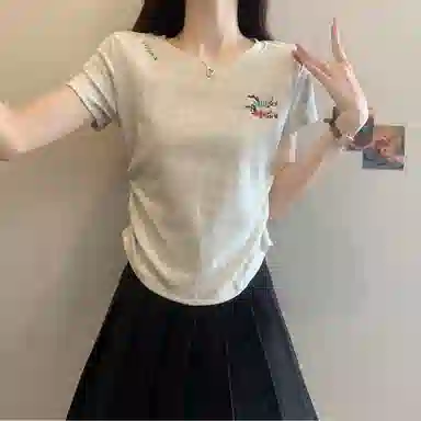 PA T