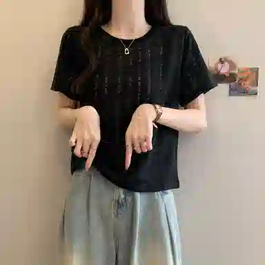 PA T