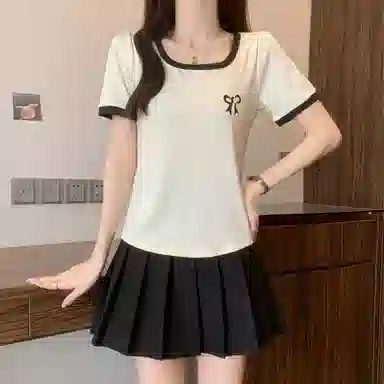 PA T
