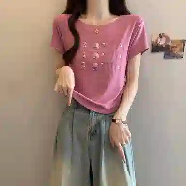 PA T