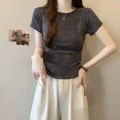 PA T