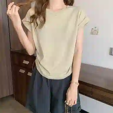 PA T