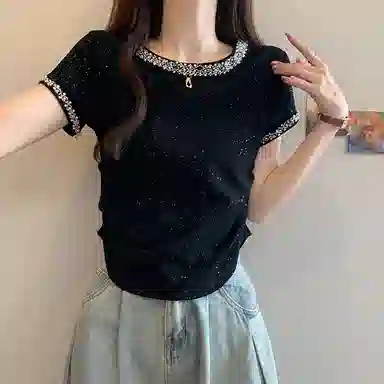 PA T