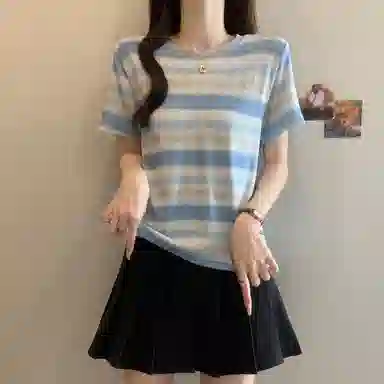 PA T