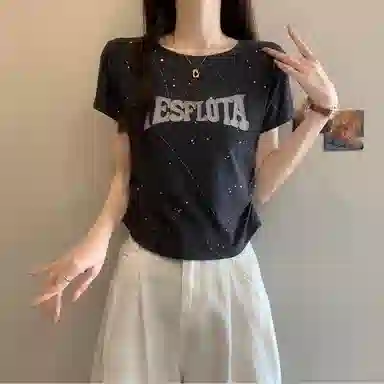 PA T