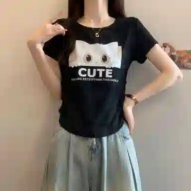PA T