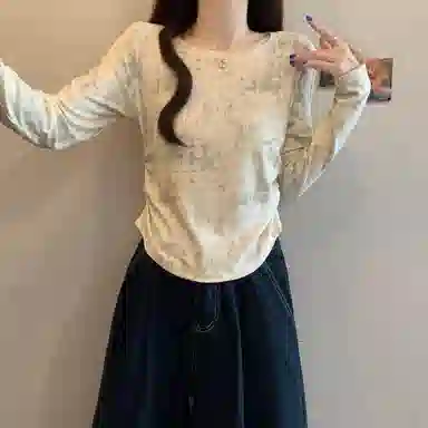 PA A T