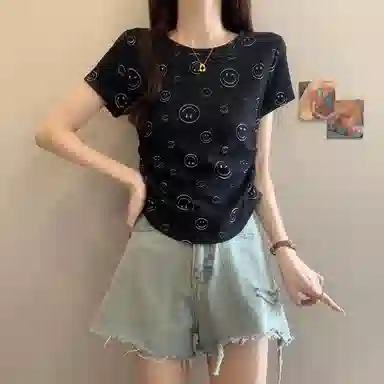 PA T
