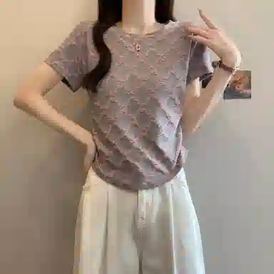 PA T