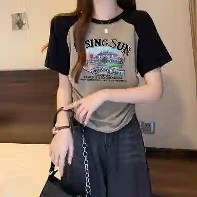 PA T