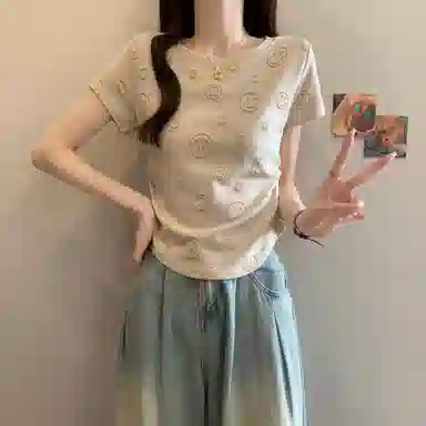 PA T