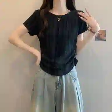 PA T