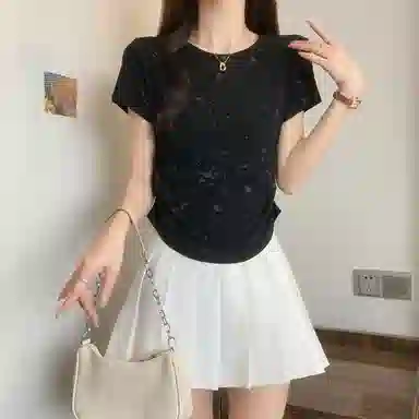 PA T