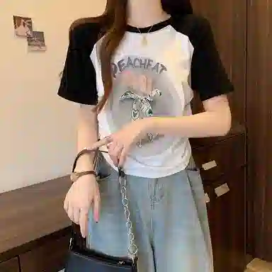 PA T
