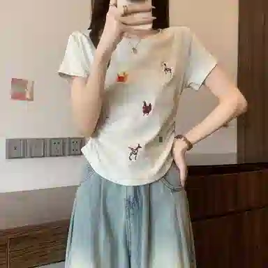 PA T