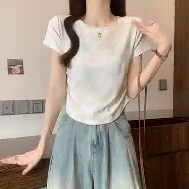 PA T
