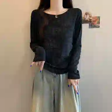PA A T