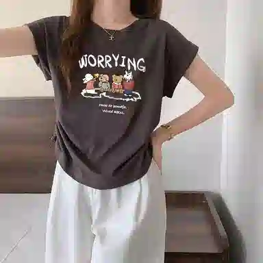 PA T