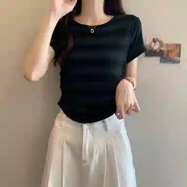 PA T