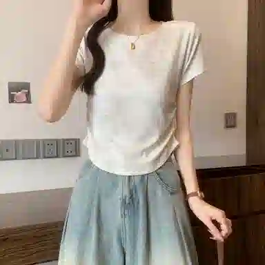 PA T