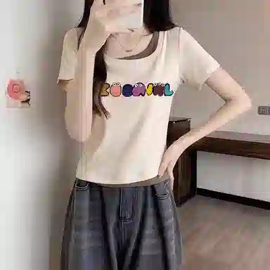 PA T