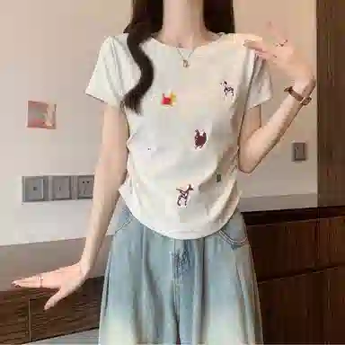 PA T