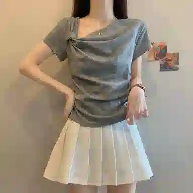 PA T